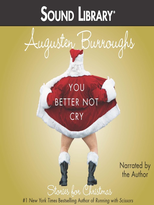 Click image to view full cover